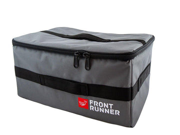 Flat Pack - by Front Runner - Brixton 4x4 - Buy Online Now!
